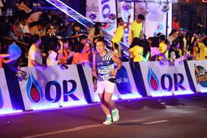 BIB: 
                            <button type="button" onclick="openModal(24236159)" class="btn btn-primary btn-sm float-right btn-popup" data-toggle="modal" data-target=".modal-high-quality">
                        <i class="fas fa-shopping-cart"></i> Add to Cart
                    </button>
                                            <button type="button" onclick="isThisMe(24236159, true)" class="btn btn-success btn-sm float-right btn-popup btn-isme hidden" data-toggle="tooltip" data-placement="bottom" title="นี่คือรูปของคุณใช่ไหม คลิกที่นี่เพื่อเอาเข้าอัลบั้ม">
                        <i class="fas fa-plus"></i> Add to album
                    </button>
                    <button type="button" onclick="isThisMe(24236159, false)" class="btn btn-warning btn-sm float-right btn-popup btn-isnotme hidden">
                        <i class="fas fa-ban"></i> Remove from album
                    </button>